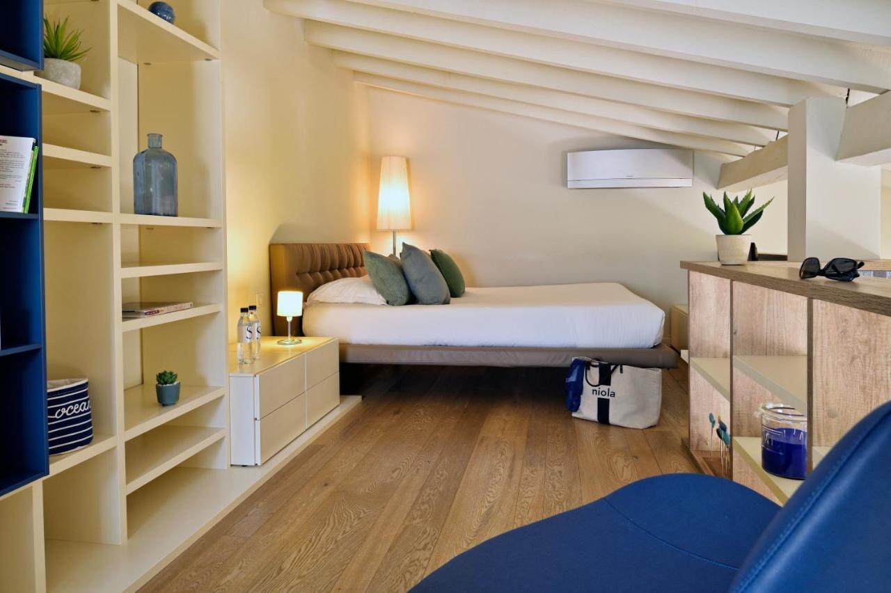 Hotel Bartaccia Propriano (Corsica)