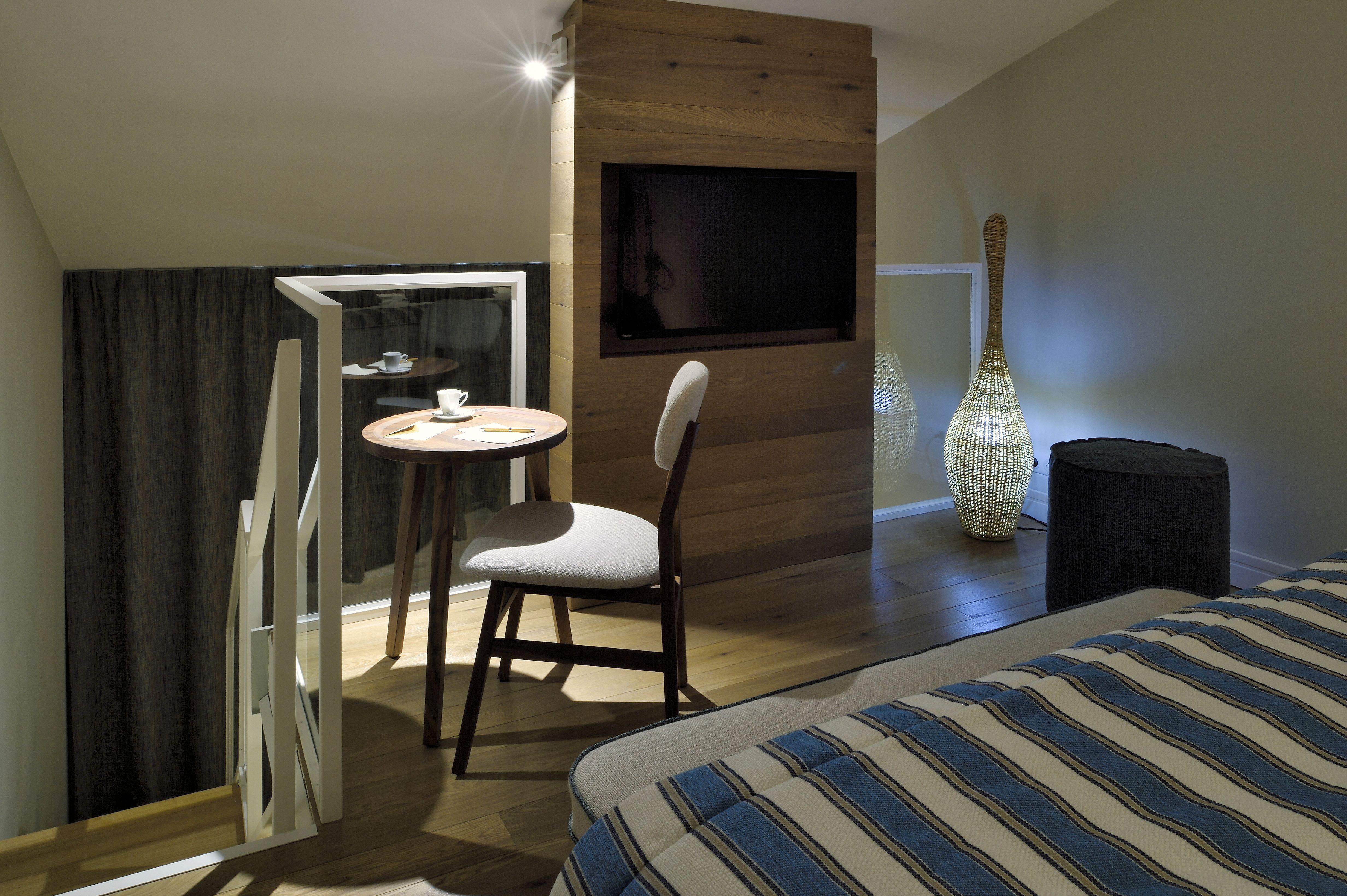Bartaccia 4* Propriano (Corsica)