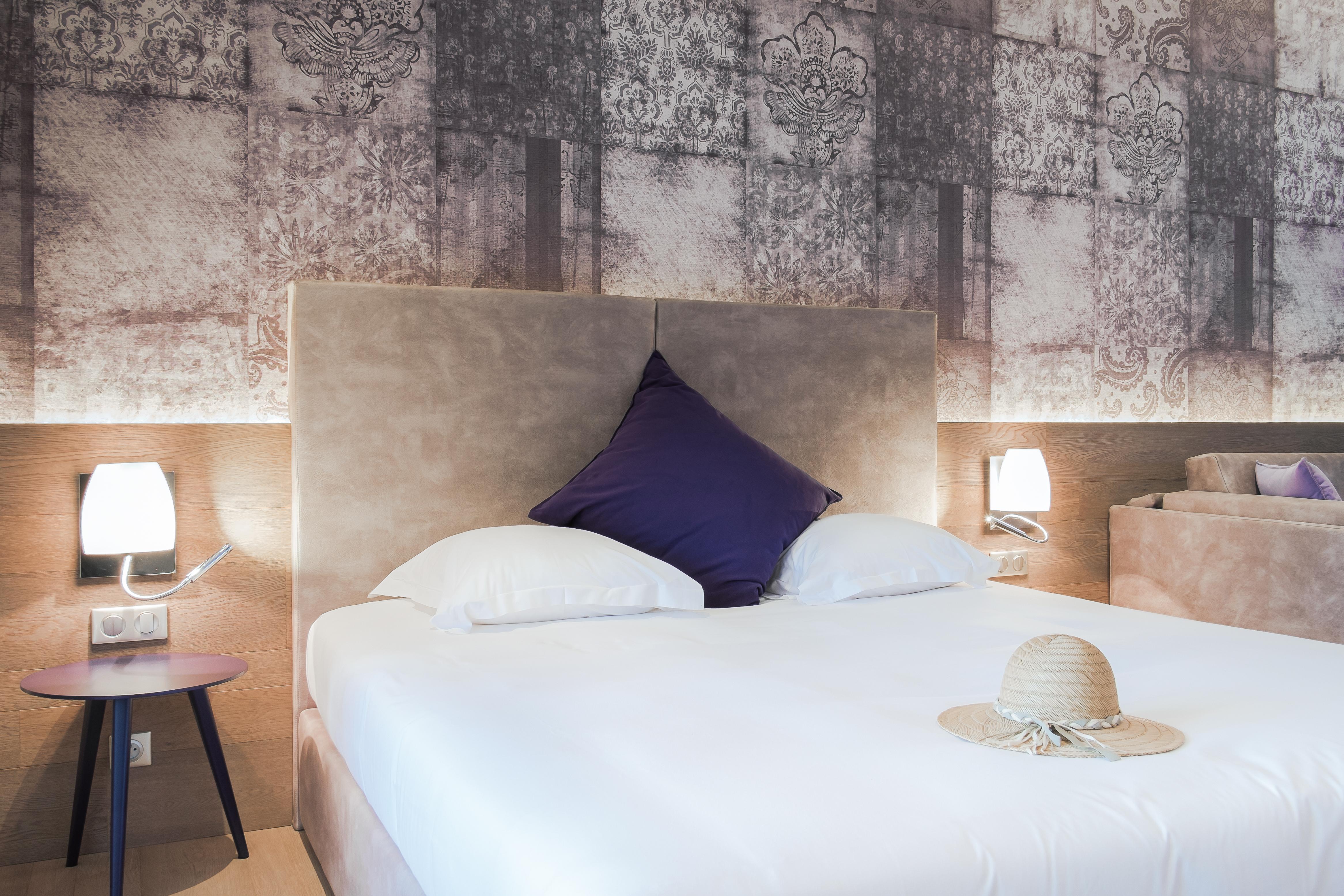 Hotel Bartaccia 4*