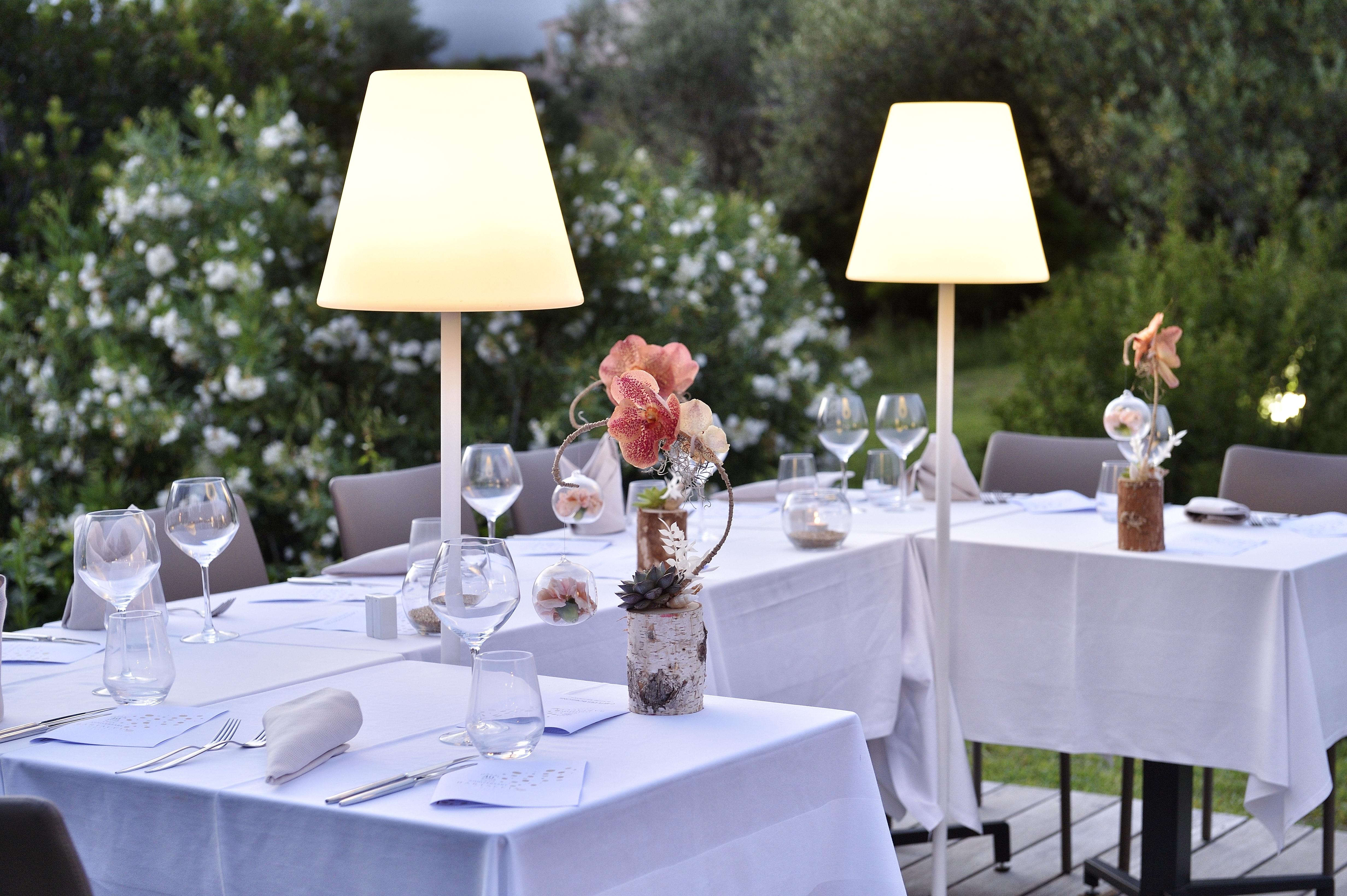 Bartaccia 4* Propriano (Corsica)