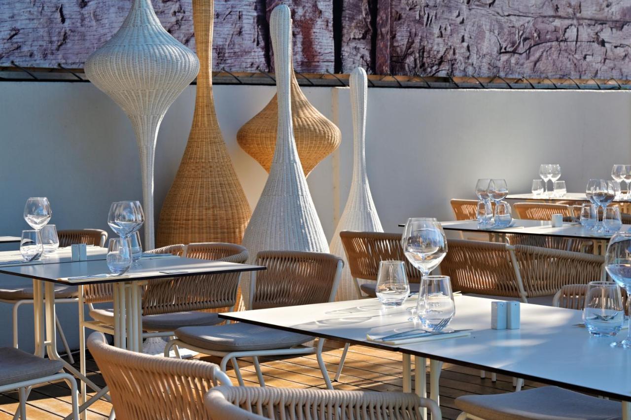 Hotel Bartaccia 4*