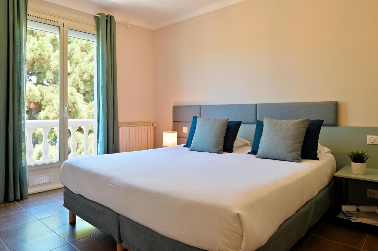 Bartaccia Hotel 4*