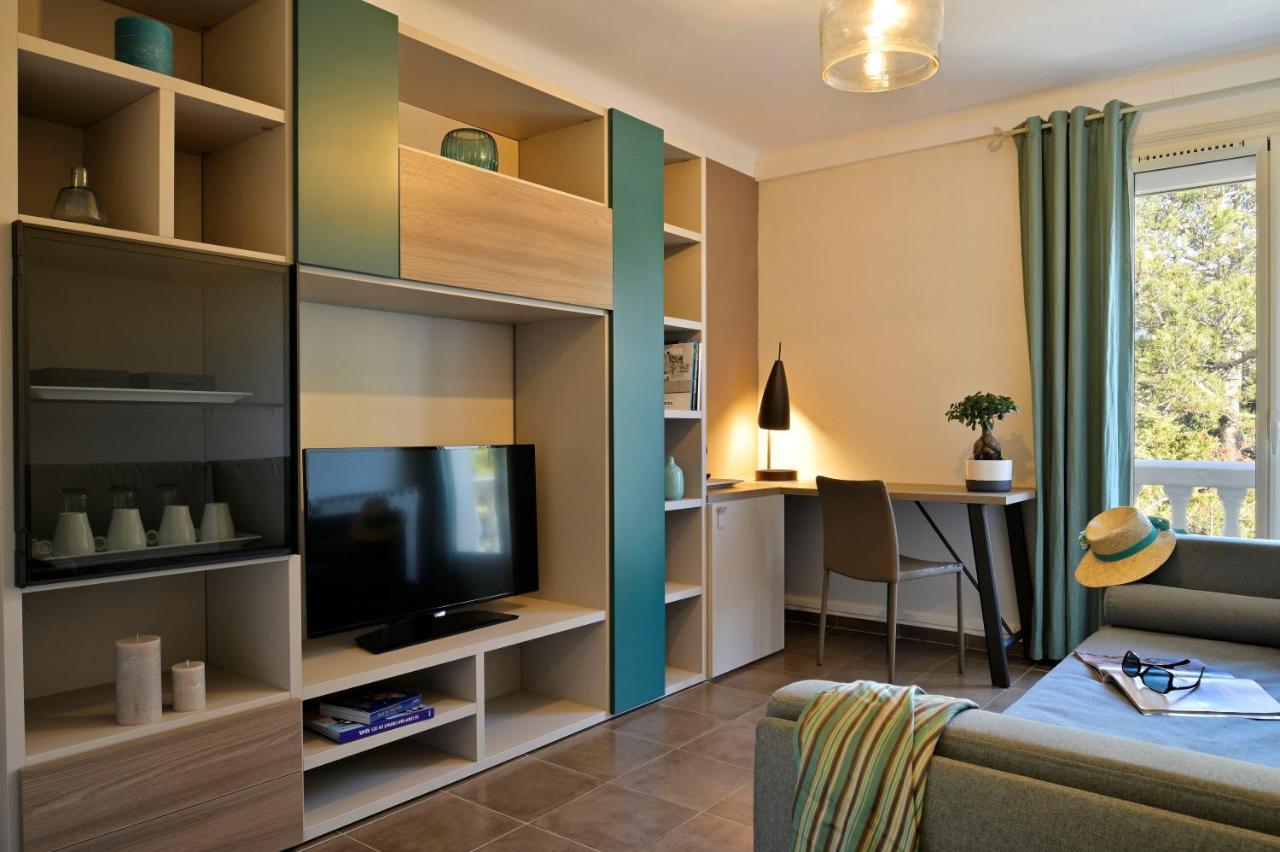 Bartaccia Hotel 4*