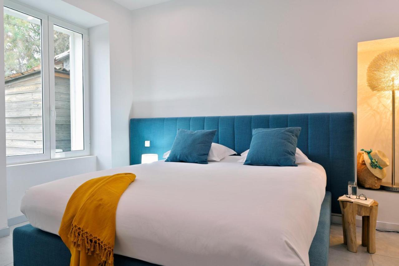 Bartaccia Hotel 4*