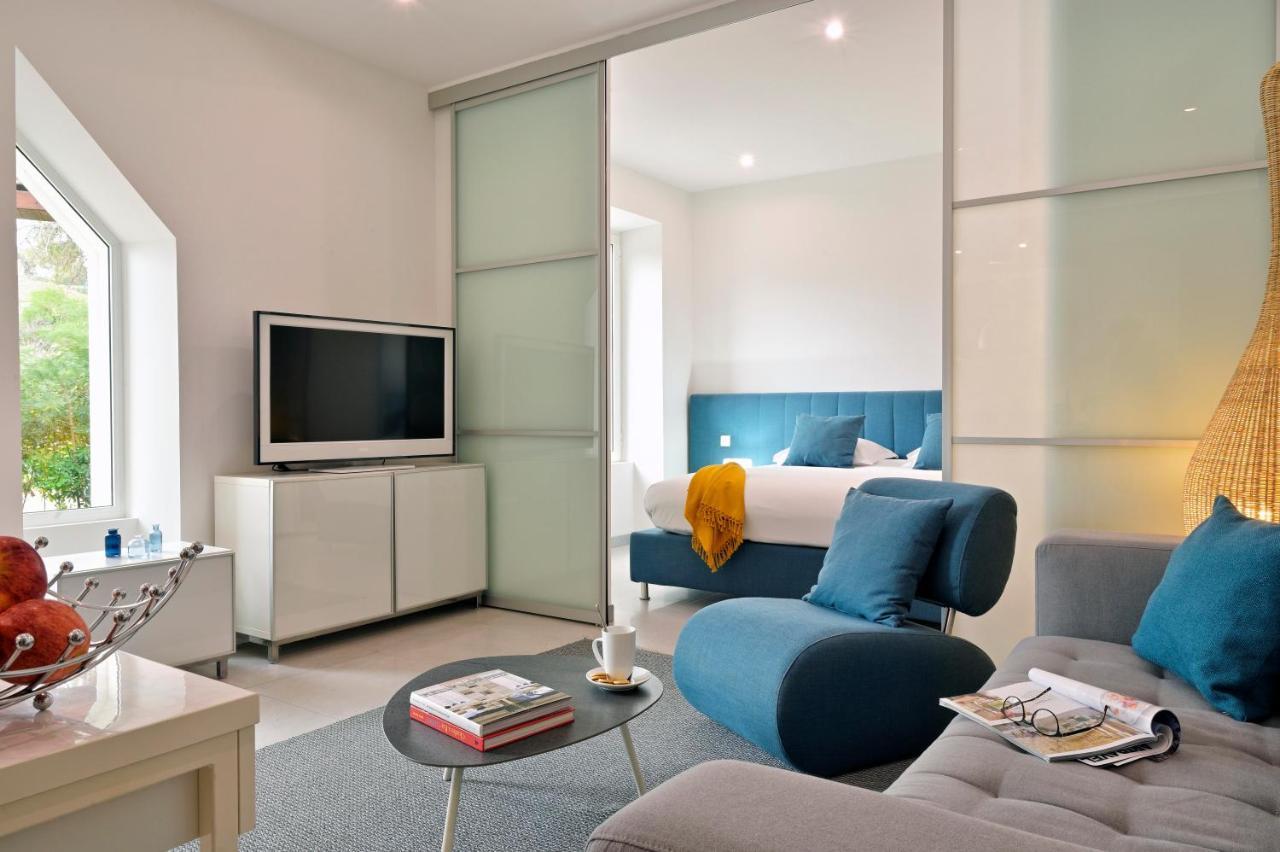 Bartaccia Hotel 4*