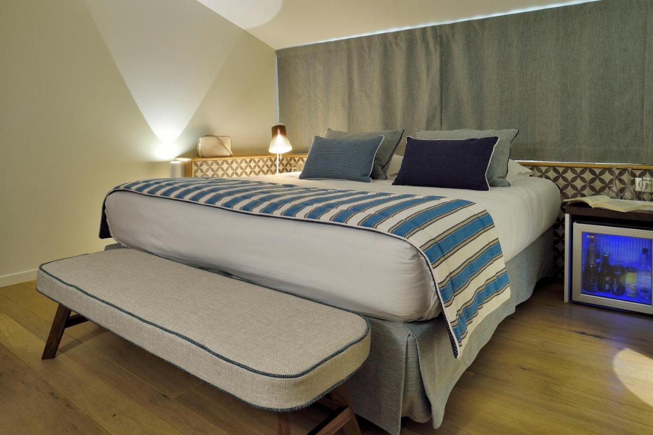 Hotel Bartaccia 4*