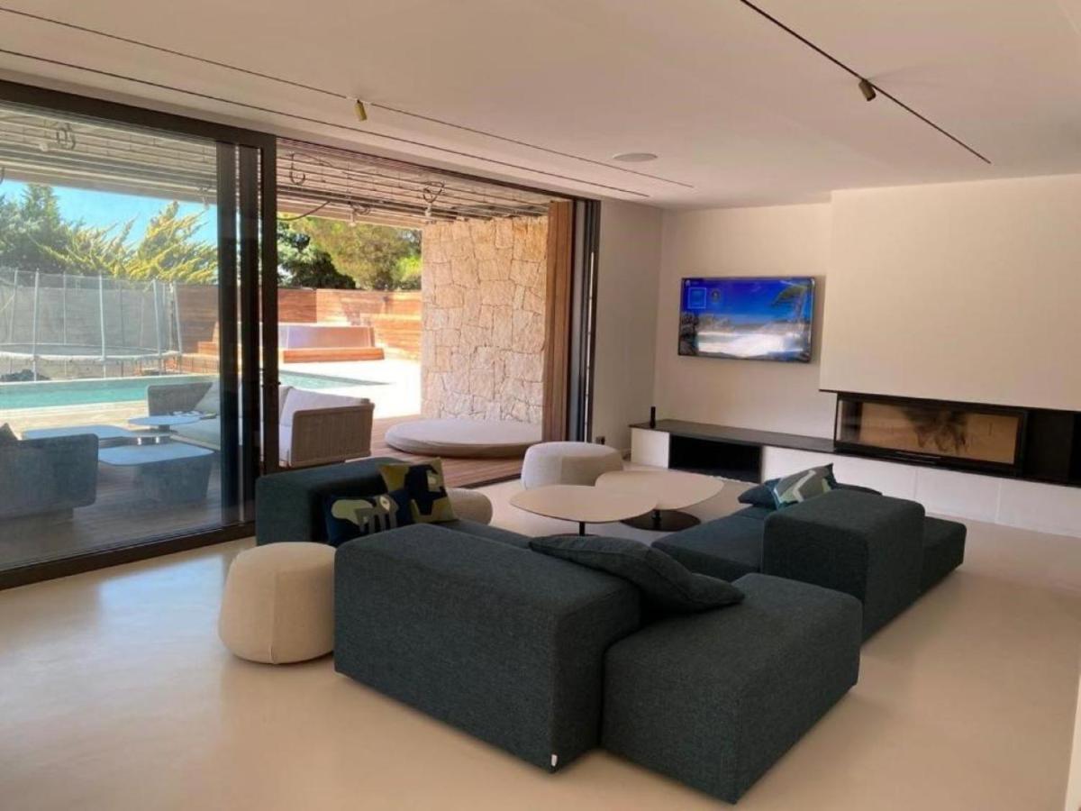 Hotel Bartaccia Propriano (Corsica)