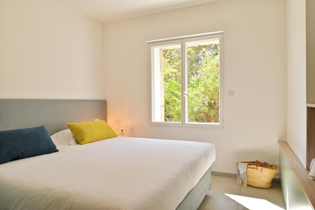 Bartaccia Hotel