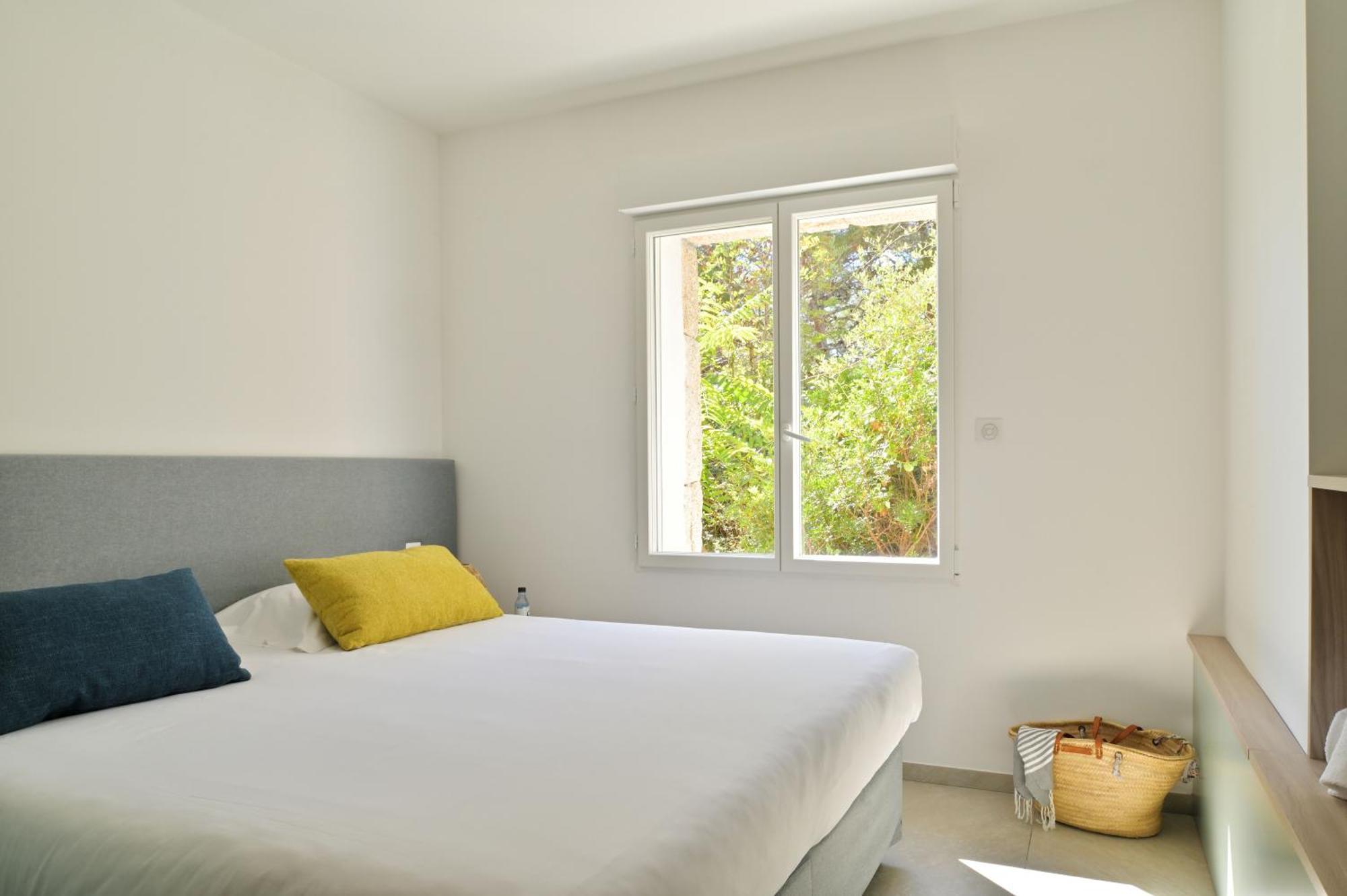 Bartaccia Hotel 4*