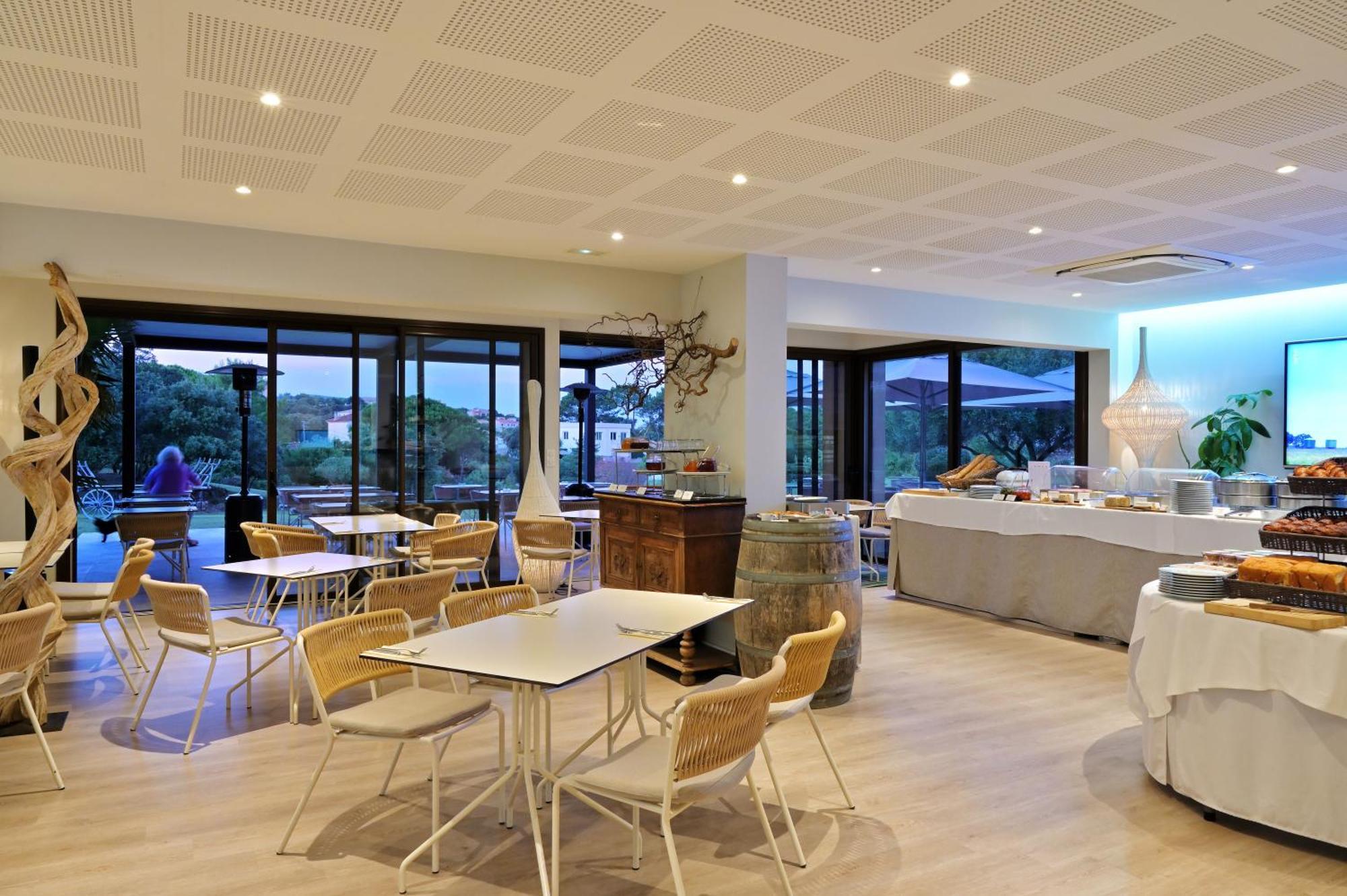 Hotel Bartaccia 4*