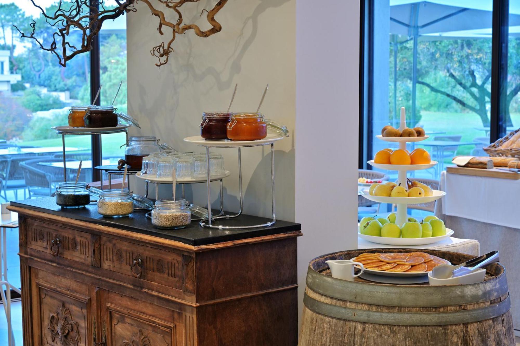 Hotel Bartaccia