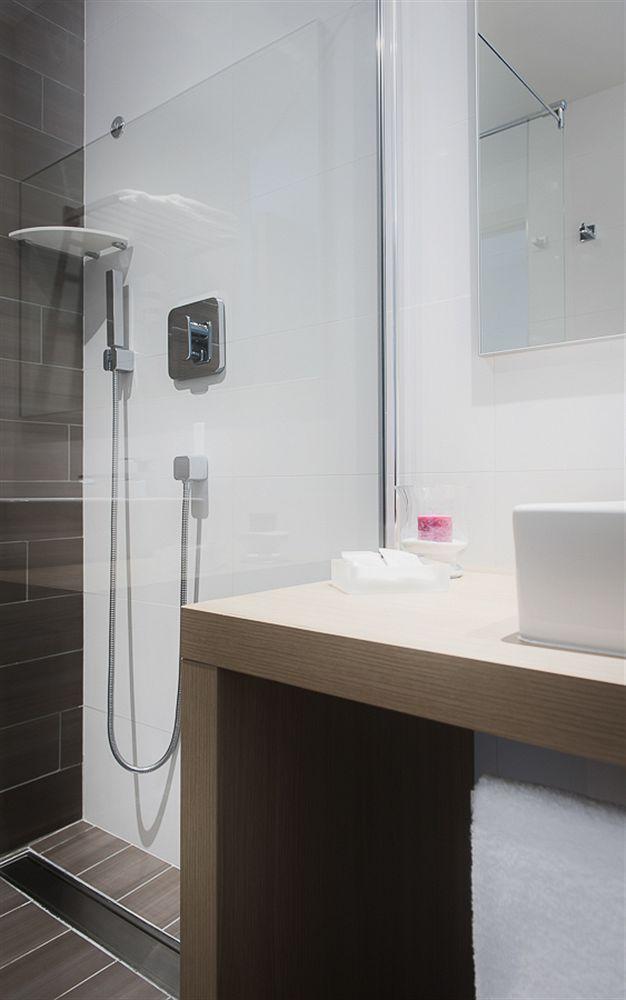 Hotel Bartaccia 4*
